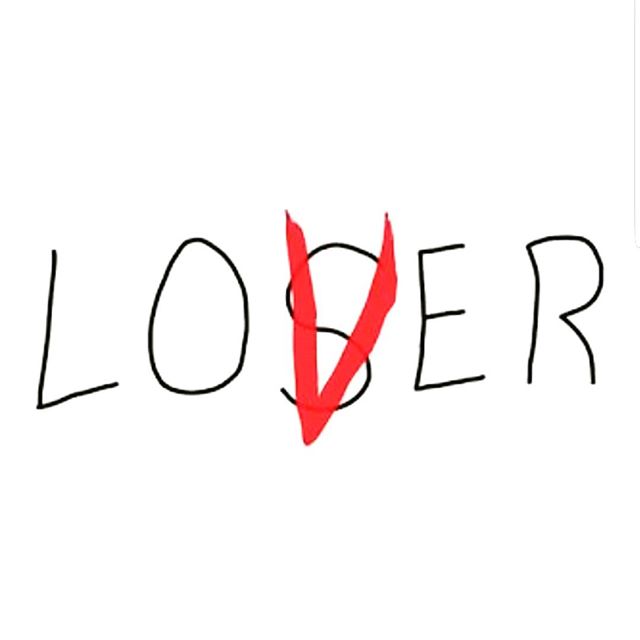 Lover – Jamie Kalemba